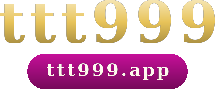 ttt999 logo