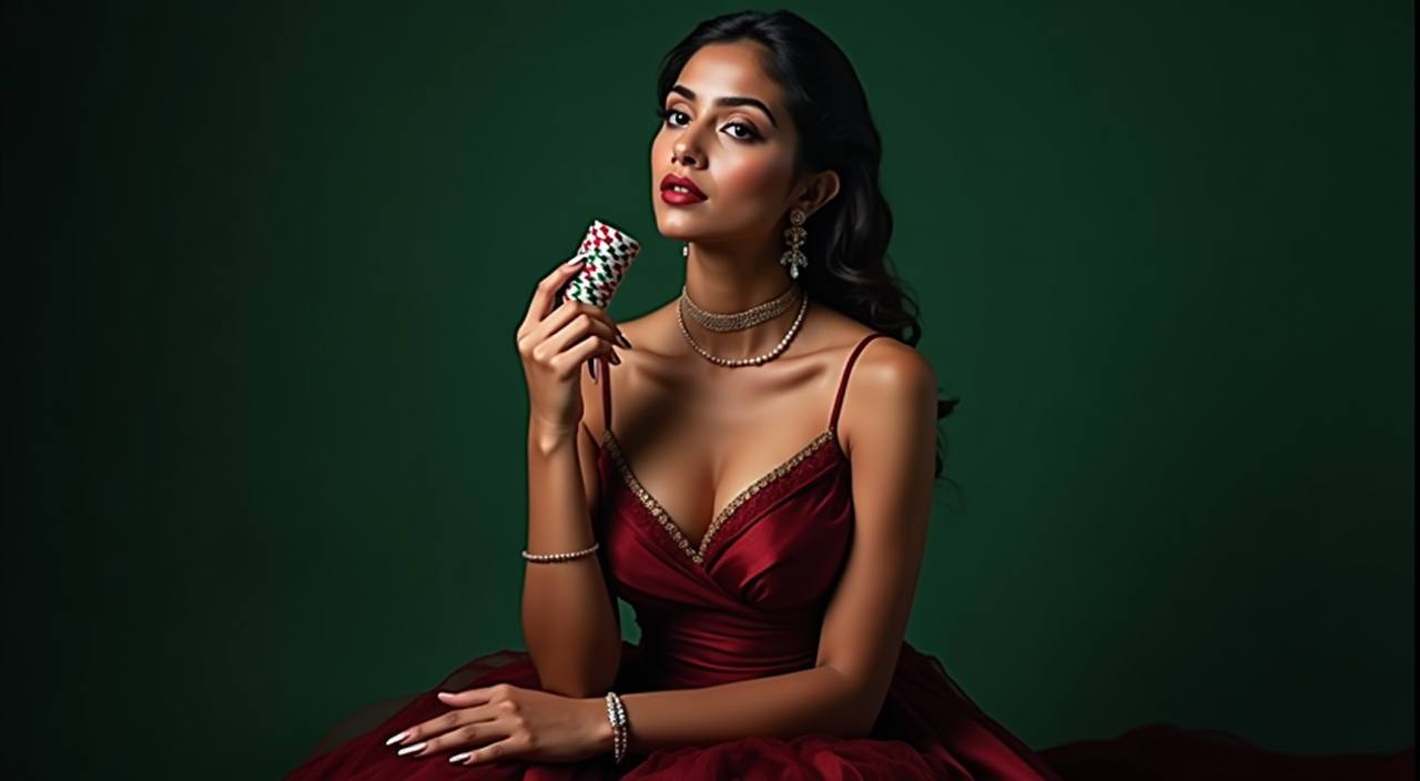 ttt999 লাইভ ক্যাসিনো গেম