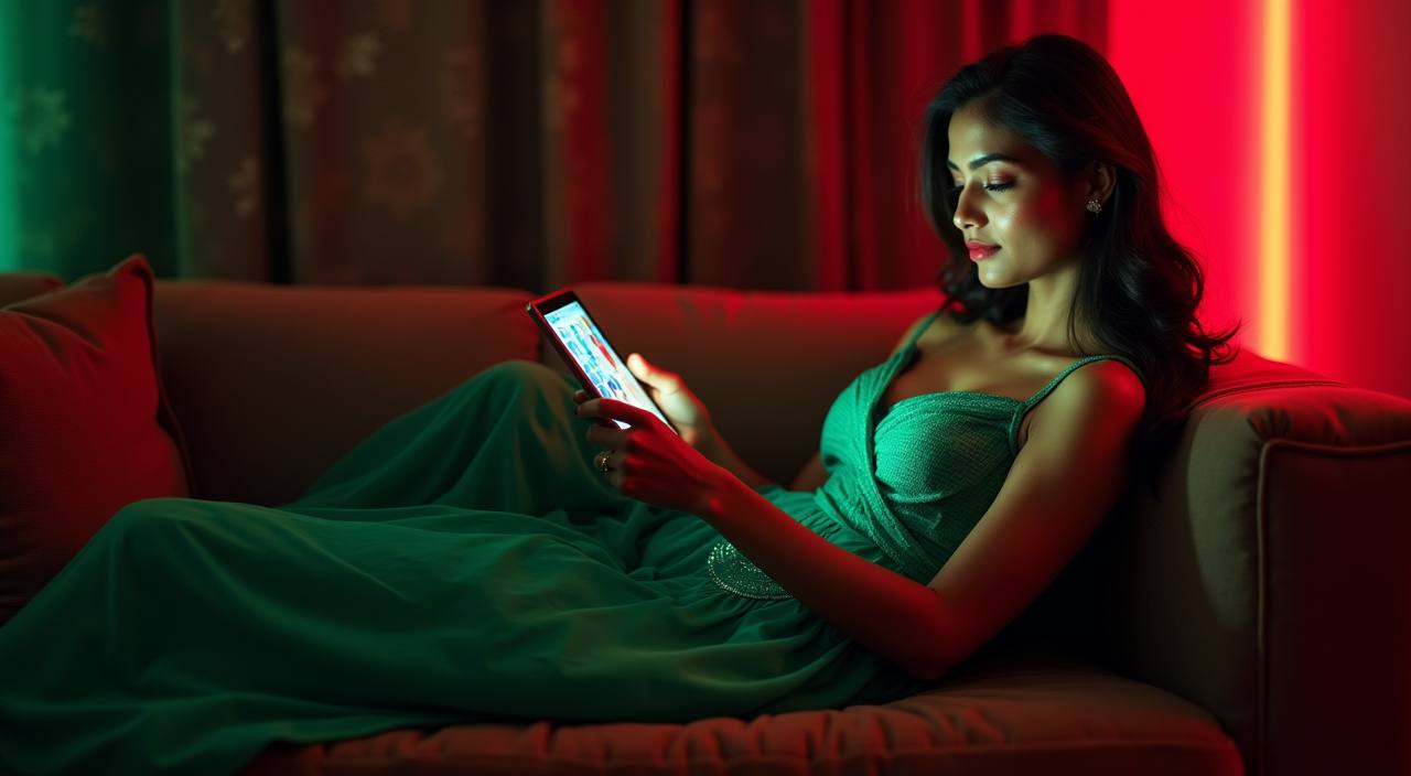 ttt999 ঢাকার খেলোয়াড়দের জন্য মোবাইলে প্রবেশ